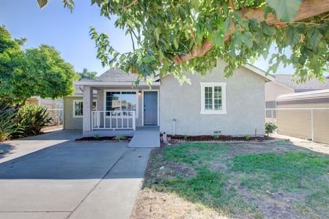 1700 Atlantic Dr, Modesto, CA 95358 photo 1