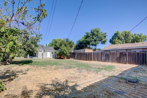 1700 Atlantic Dr, Modesto, CA 95358 photo 23