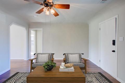 1700 Atlantic Dr, Modesto, CA 95358 photo 7