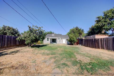 1700 Atlantic Dr, Modesto, CA 95358 photo 22