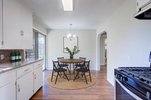 1700 Atlantic Dr, Modesto, CA 95358 photo 9