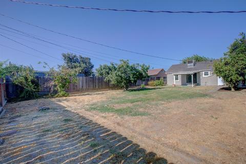 1700 Atlantic Dr, Modesto, CA 95358 photo 24