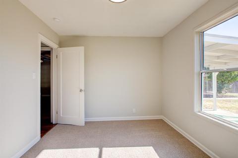 1700 Atlantic Dr, Modesto, CA 95358 photo 13