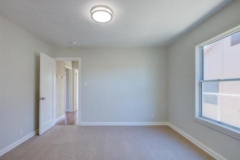 1700 Atlantic Dr, Modesto, CA 95358 photo 17