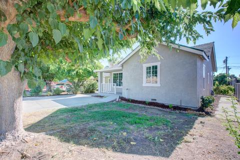 1700 Atlantic Dr, Modesto, CA 95358 photo 3