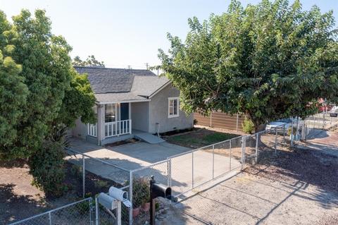 1700 Atlantic Dr, Modesto, CA 95358 photo 19