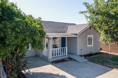 1700 Atlantic Dr, Modesto, CA 95358 photo 20