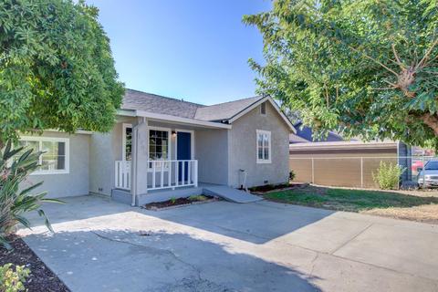 1700 Atlantic Dr, Modesto, CA 95358 photo 2