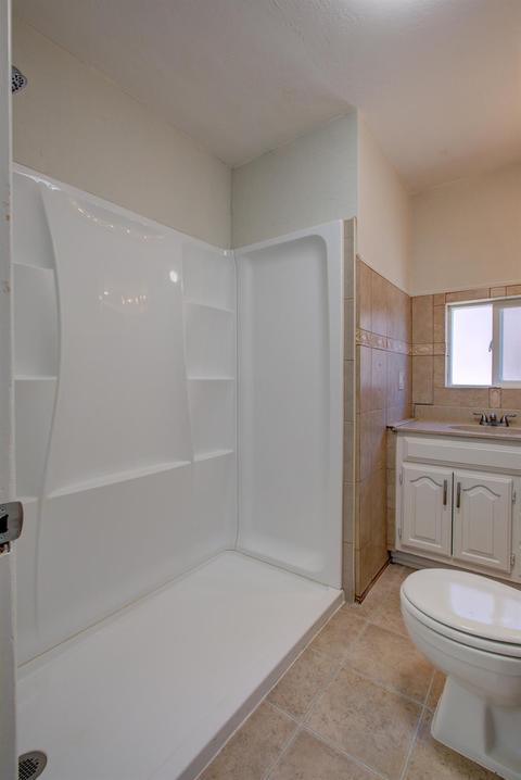 1700 Atlantic Dr, Modesto, CA 95358 photo 11