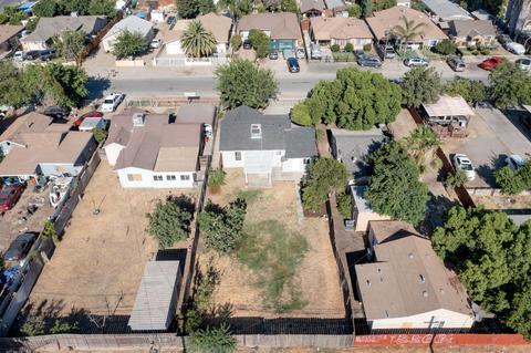 1700 Atlantic Dr, Modesto, CA 95358 photo 25