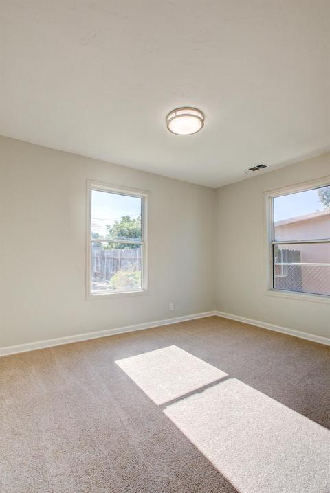 1700 Atlantic Dr, Modesto, CA 95358 photo 14
