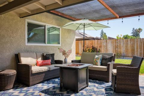 674 Placer Ave, Manteca, CA 95336 photo 25
