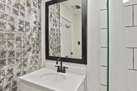 1100 E Main St, Turlock, CA 95380 photo 25