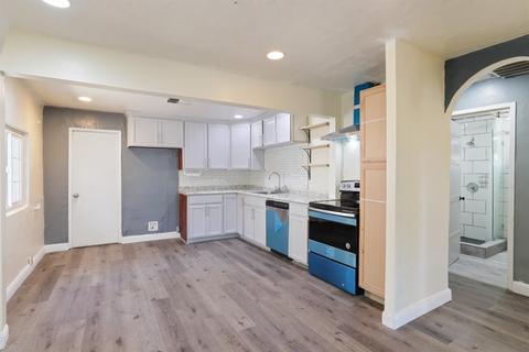1100 E Main St, Turlock, CA 95380 photo 16