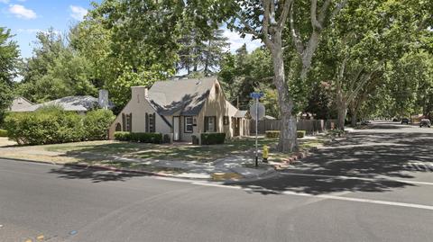 1100 E Main St, Turlock, CA 95380 photo 4