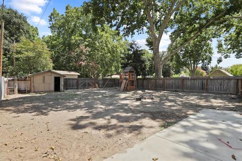 1100 E Main St, Turlock, CA 95380 photo 30