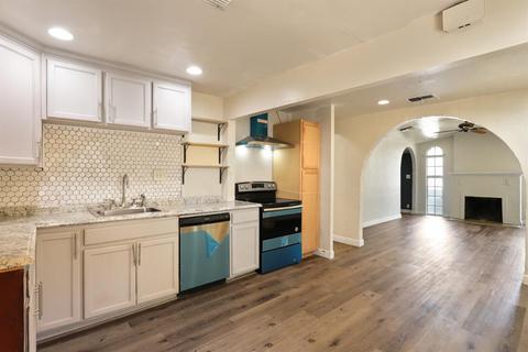 1100 E Main St, Turlock, CA 95380 photo 19