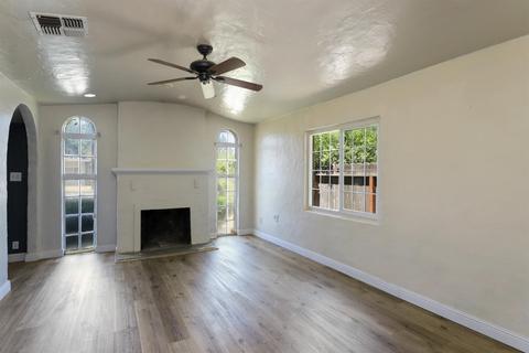 1100 E Main St, Turlock, CA 95380 photo 12
