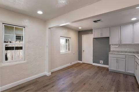 1100 E Main St, Turlock, CA 95380 photo 17