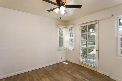 1100 E Main St, Turlock, CA 95380 photo 26