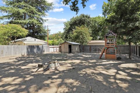 1100 E Main St, Turlock, CA 95380 photo 31