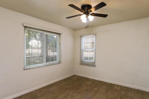 1100 E Main St, Turlock, CA 95380 photo 22
