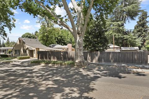 1100 E Main St, Turlock, CA 95380 photo 6
