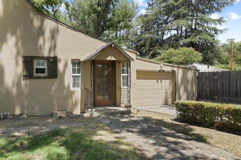 1100 E Main St, Turlock, CA 95380 photo 8