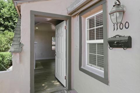1100 E Main St, Turlock, CA 95380 photo 10