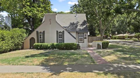 1100 E Main St, Turlock, CA 95380 photo 3