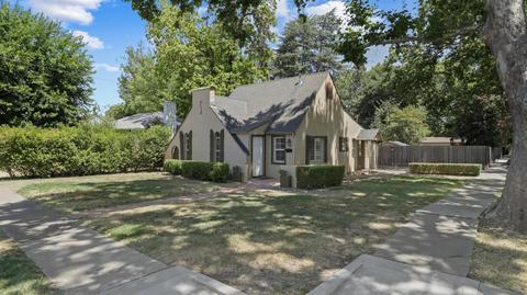 1100 E Main St, Turlock, CA 95380 photo 2