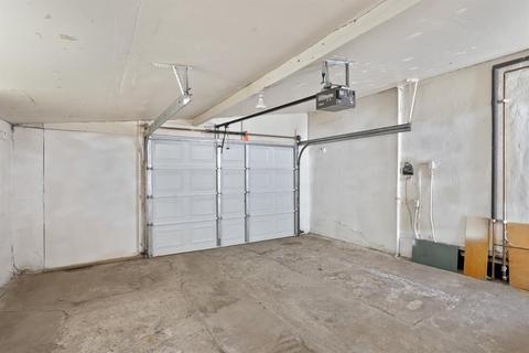 1100 E Main St, Turlock, CA 95380 photo 28
