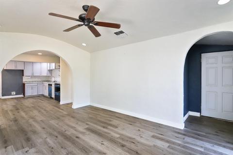 1100 E Main St, Turlock, CA 95380 photo 14