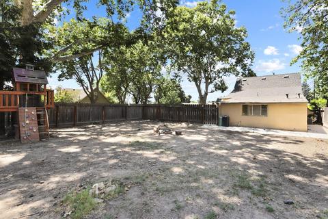 1100 E Main St, Turlock, CA 95380 photo 34