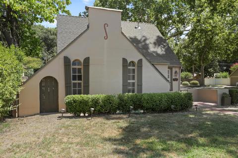 1100 E Main St, Turlock, CA 95380 photo 9
