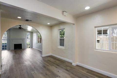 1100 E Main St, Turlock, CA 95380 photo 20