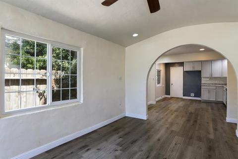 1100 E Main St, Turlock, CA 95380 photo 15