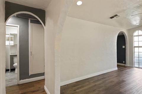 1100 E Main St, Turlock, CA 95380 photo 21