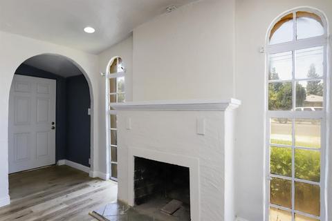 1100 E Main St, Turlock, CA 95380 photo 13