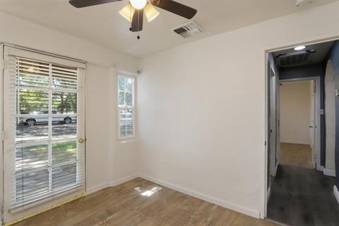 1100 E Main St, Turlock, CA 95380 photo 27