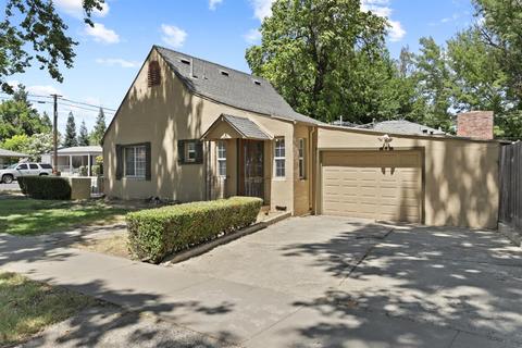 1100 E Main St, Turlock, CA 95380 photo 7