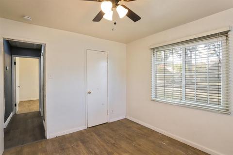 1100 E Main St, Turlock, CA 95380 photo 23