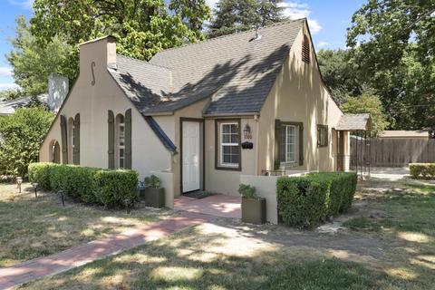1100 E Main St, Turlock, CA 95380 photo 1