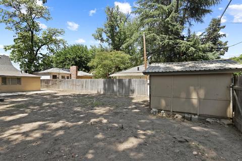 1100 E Main St, Turlock, CA 95380 photo 32