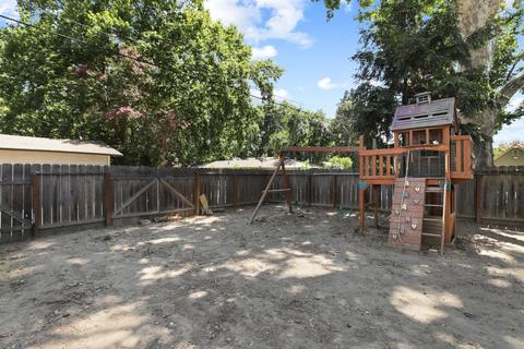 1100 E Main St, Turlock, CA 95380 photo 33