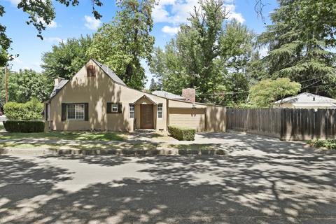 1100 E Main St, Turlock, CA 95380 photo 5