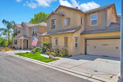 1362 Carlsbad Dr, Merced, CA 95348 photo 3