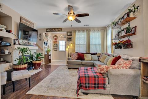 1362 Carlsbad Dr, Merced, CA 95348 photo 7