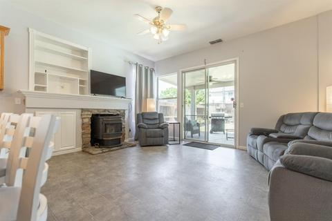 3605 Will Scarlet Ct, Modesto, CA 95355 photo 12