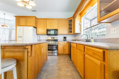 3605 Will Scarlet Ct, Modesto, CA 95355 photo 14